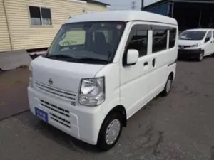 Suzuki Every Join 2019 for Sale