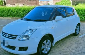 Suzuki Swift XG 1.2 2020 for Sale