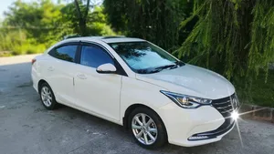 Changan Alsvin 1.5L DCT Lumiere 2022 for Sale