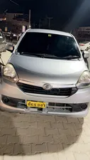 Daihatsu Mira ES 2013 for Sale