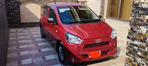 Daihatsu Mira L 2018 for Sale