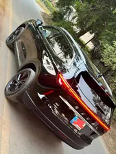 Haval H6 HEV 2023 for Sale