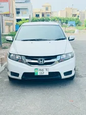 Honda City 1.3 i-VTEC 2019 for Sale