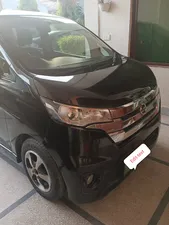 Nissan Dayz Highway star X 2015 for Sale