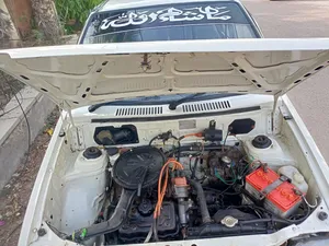 Suzuki Mehran VX 1994 for Sale