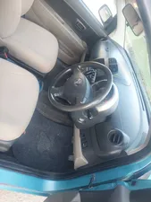 Toyota Passo G 1.0 2006 for Sale