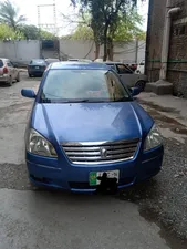 Toyota Premio X EX 1.8 2005 for Sale