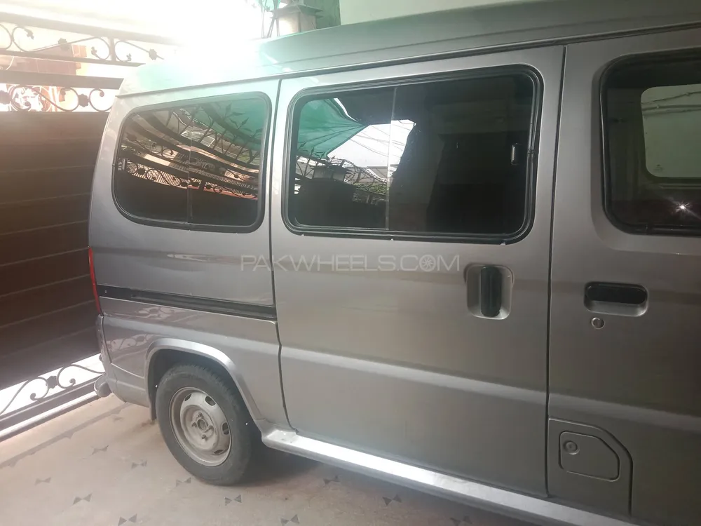 FAW X-PV 2019 for sale in Rawalpindi