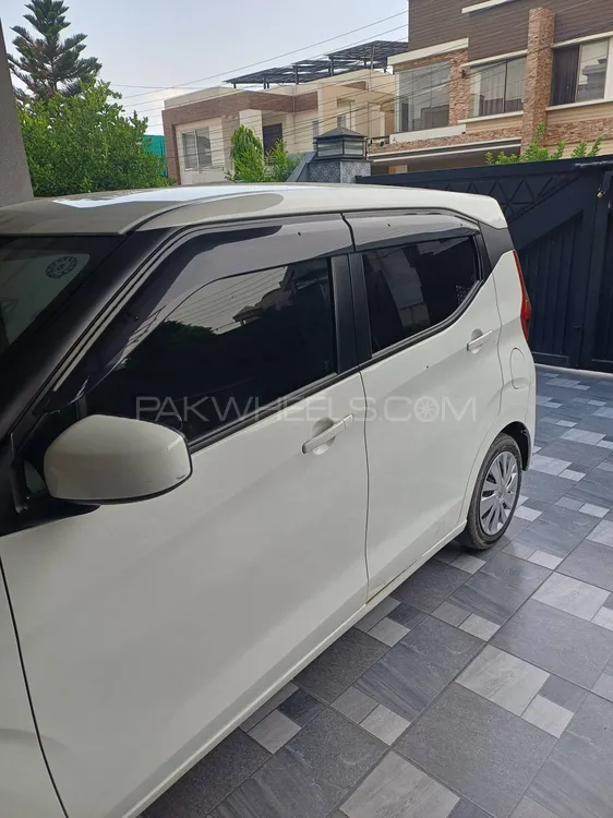 Nissan Dayz 2020 for sale in Lahore