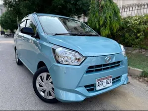 Daihatsu Mira 2020 for Sale