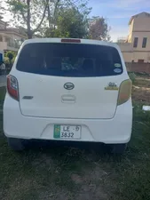 Daihatsu Mira ES 2013 for Sale