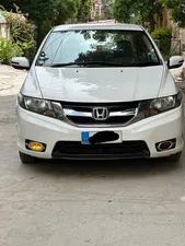 Honda City 1.3 i-VTEC 2020 for Sale