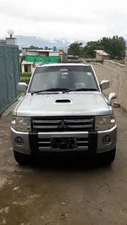 Mitsubishi Pajero Mini Limited 2010 for Sale