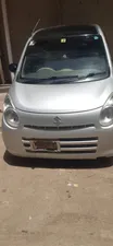 Suzuki Alto 2012 for Sale