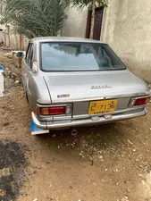 Toyota Corolla 1974 for Sale