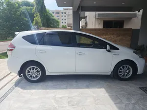 Toyota Prius 2015 for Sale