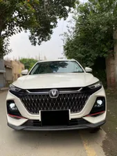 Changan Oshan X7 Comfort 2023 for Sale