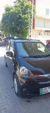 Daihatsu Mira ES 2015 for Sale