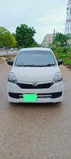 Daihatsu Mira L 2013 for Sale