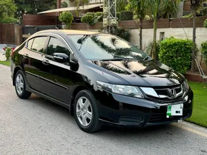 Honda City 1.3 i-VTEC 2019 for Sale