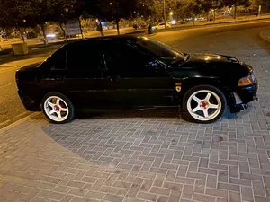 Mitsubishi Lancer 1998 for Sale