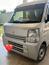 Nissan Clipper 2016 for Sale