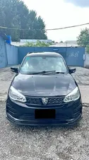 Proton Saga 1.3L R3 M/T 2021 for Sale