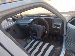 Suzuki Mehran VX 2007 for Sale