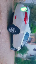 Toyota Corolla GLi 1.3 VVTi 2015 for Sale