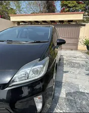 Toyota Prius 2013 for Sale