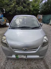 Daihatsu Mira 2013 for Sale