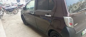 Daihatsu Mira ES 2014 for Sale