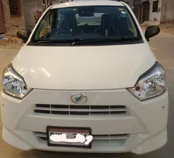 Daihatsu Mira L 2019 for Sale