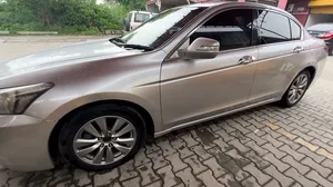 Honda Accord 2011 for Sale