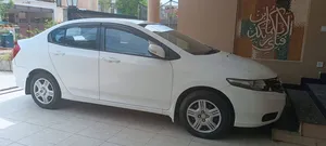 Honda City 1.3 i-VTEC 2016 for Sale