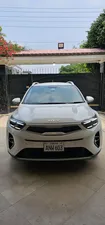 KIA Stonic 2022 for Sale