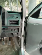 Suzuki Mehran VXR Euro II 2016 for Sale