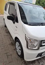 Suzuki Wagon R 2019 for Sale