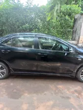 Toyota Corolla Altis Automatic 1.6 2020 for Sale