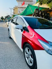 Toyota Prius 2010 for Sale