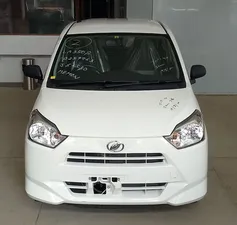 Daihatsu Mira L 2021 for Sale