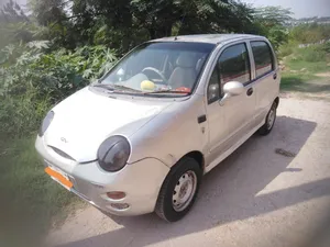 Datsun Cherry 2005 for Sale