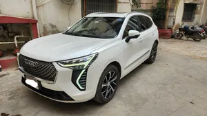 Haval Jolion Top 2022 for Sale