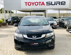 Honda City 1.3 i-VTEC 2019 for Sale