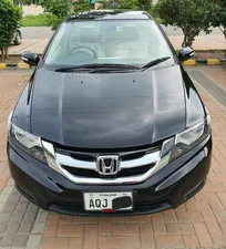 Honda City 1.3 i-VTEC 2020 for Sale