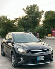 KIA Stonic EX+ 2023 for Sale