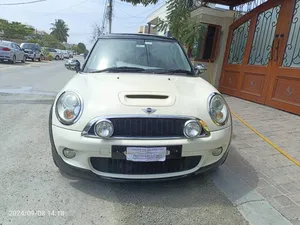 MINI Cooper 2009 for Sale