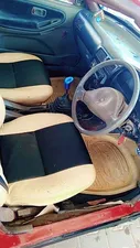 Nissan Sunny 1993 for Sale