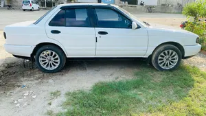 Nissan Sunny 1994 for Sale