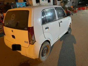 Suzuki Alto 2009 for Sale